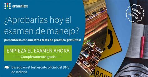 examen señales de tránsito en indiana|examen bmv indiana gratis.